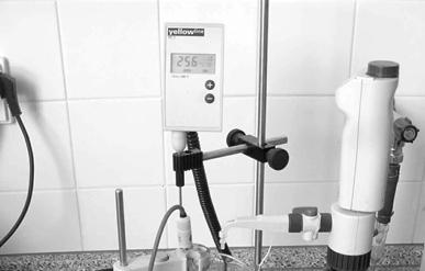 KATTEEDRA CHEEMIIEE 21 120 Pracovníci katedry chemie zajišťují výuku chemických předmětů na všech fakultách ČZU včetně ITS s výjimkou PEF.