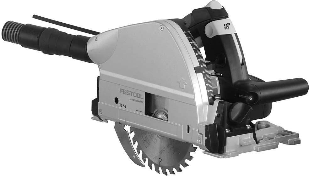 Festool GmbH Wertstraße 20 D-73240 Wendlingen Tel.: 07024/804-0 Telefax: 07024/804-608 http://www.festool.