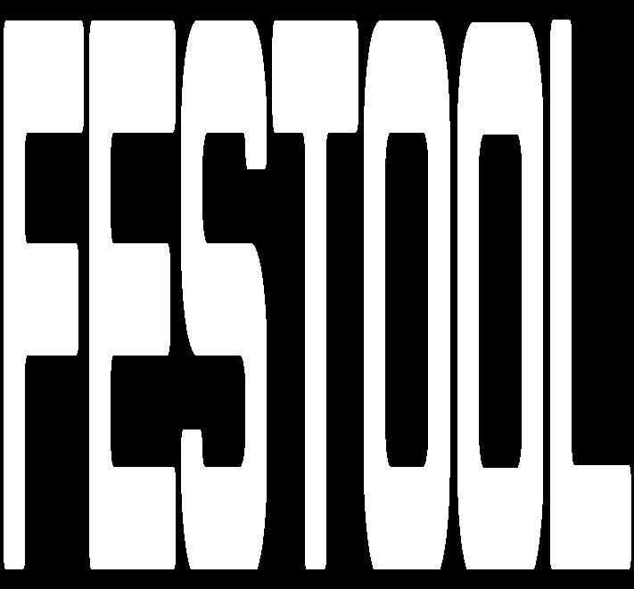 d emploi/liste de pièces de rechange*) 14-18 Instrucciones de servicio/lista de piezas de repuesto*) 19-24 Istruzioni d uso/elenco parti