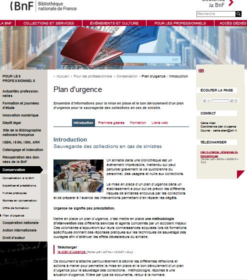 http://www.bnf.