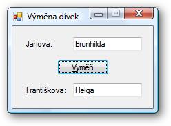 Př. který chlapcům po
