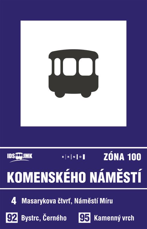 - Velatice - Mokrá-Horákov - Hostì nice - Pozoøice Šlapanice, Bedøichovice, rozc.