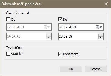 tak, že ze zvolí zdrojový strom a cílový strom, jejich porovnáním se objeví seznam datových buněk, jejichž obsah lze synchronizovat(mají stejnou cestu stromem Motor1/L1V/ISO-RMS, datový typ a