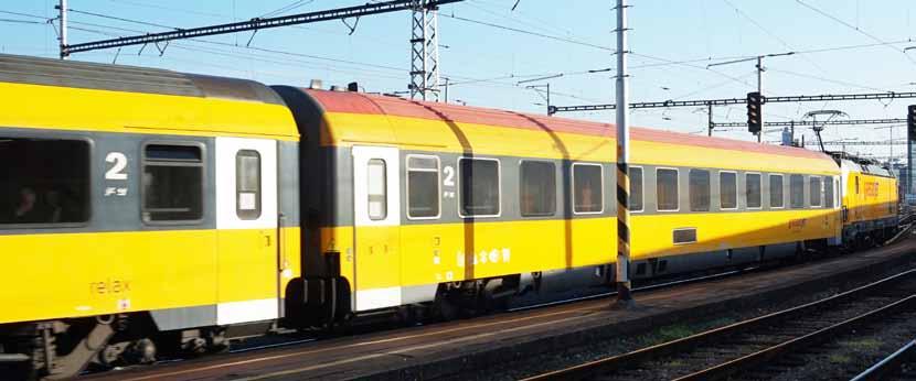 ČSAD BRNO HOLDING, A.S. Integrované novinky... informace o veřejné dopravě v Jihomoravském kraji a Brně.