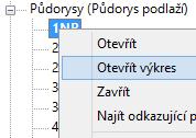 Vizualizace Verze Revitu 2016 přináší novou možnost rendrovat přes Autodesk Raytracer.