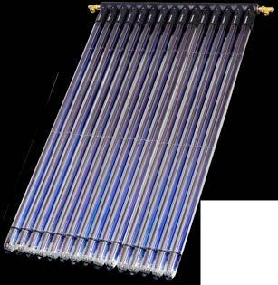 B Dimenze Vnitřní průměr (mm) Vnější průměr (mm) Max.