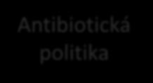 Selekce