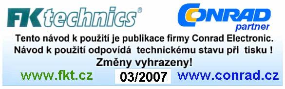 Údržba přístroje Tento přístroj, kromě občasné výměny baterií a příležitostného čištění, nevyžaduje žádnou údržbu.