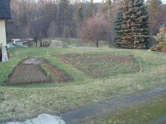 Znalecký posudek č. 4720-118/2015 O zjištěné a obvyklé ceně nemovitých věcí - pozemku p.č. 159/6 na LV 131 v katastrálním území Horní Líštná, obec Třinec, okres Frýdek - Místek Objednatel posudku: BFT Management, a.