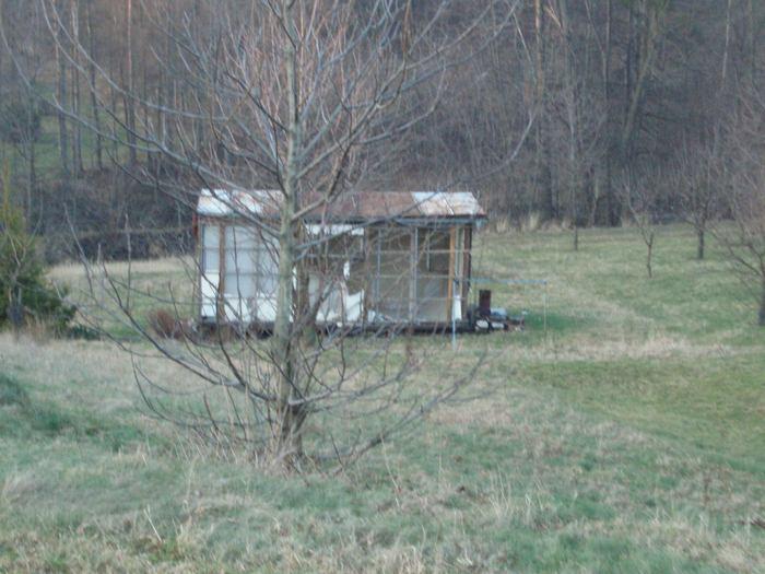 , kterou se provádějí některá ustanovení zákona č. 151/1997 Sb., o oceňování majetku, v účinném znění, ve znění vyhlášky č. 199/2014 Sb., podle stavu ke dni 10. 8.