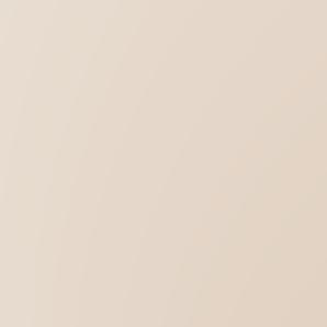 parameter identification