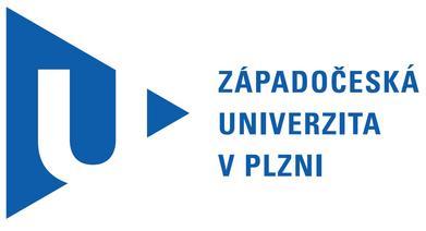 Sborník příspěvků z mezinárodní studentské odborné konference Olympiáda techniky Plzeň 2015 ZČU