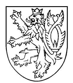 -165 ČESKÁ REPUBLIKA ROZSUDEK JMÉNEM REPUBLIKY Krajský soud v Plzni rozhodl v senátě složeném z předsedy senátu JUDr. Václava Roučky a soudců JUDr. Petra Kuchynky a Mgr.