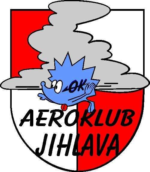 Aeroklubem České republiky z pověření OSKBL AeČR ve dnech 9.