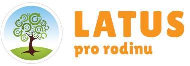 Standard 3 PROSTŘEDÍ A PODMÍNKY č. rev.: 02/2017 Termín poslední revize: 19. 5. 2017 Návrh revize zpracoval: Návrh revize schválil: PhDr. Tomáš Ochotnický Mgr.
