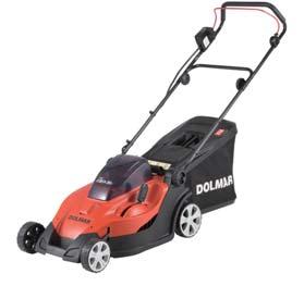 ové stroje Li-ion 5 490, 5 790, AKU VYŽÍNAČ DUR182LZ AKU KŘOVINOŘEZY DUR184LZ / DUR184LRTE DUR184LZ DUR184LZ bez aku a nabíječky AKU KŘOVINOŘEZY DUR187UZ / DUR187URFE DUR187UZ 5 990, 6 490, DUR187UZ