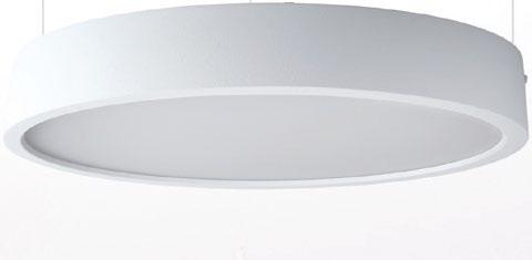 86-5316 22 + 40W/230V, TL5, 2GX13, EVG, 5000 lm 86-5308-30 LED, 36W/230V, 3000K, 4248 lm 86-5308-40 LED, 36W/230V, 4000K, 4464 lm 86-6308-30 LED,