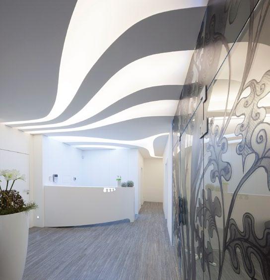 technical and design consultations. EO-DESIGN ist ein Designleuchten Hersteller seit 1996.