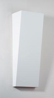4000K, 3097 lm 370 Bolt 3 kg 170 140 86-1152 24W/230V, T-L, 2G11, EVG, 1800 lm 86-6165-30 LED,