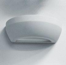 55 K Series K158 2 kg 86-1300 LED/230V, P45, E27 86-1303 26W/230V, T-DEL, G24q-3, EVG, 1800 lm 86-1304-30 LED, 6,2W/230V, 3000K, 740 lm 86-1304-40 LED, 6,2W/230V, 4000K, 780 lm 300 158 100 K147 3