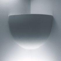 56 Nástěnná svítidla / Wall luminaires / Wandleuchten O Series O150 1 kg 86-1330 LED/230V, P45, E27 86-1332 26W/230V, T-DEL, G24q-3, EVG, 1800 lm 86-6333-30 LED, 6,2W/230V, 3000K,