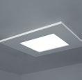 luminaires /