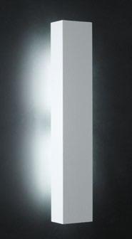 30 80 40 Oboe U1 2 kg Oboe U2 4 kg 86-4321 2 x LED/230V, G9 120 110 86-4322 2
