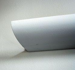 36W/m/12 24V* EVG, DIM** 85 86-3034 650 86-3035 QR 608 4 kg 125 650