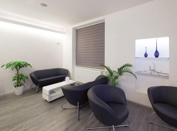 Elektroinstallation Sádrová římsa / Plaster cornice / Gypsgesims