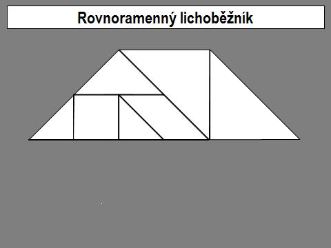 Příjemce: Základní škola Ruda nad Moravou, okres