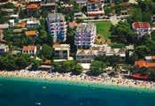 Stravování: polopenze - švédské stoly. 18.5.-24.5. 25.5.-14.6. 15.6.-28.6. 29.6.-23.8. 21.9.-13.10. 7.9.-20.9. 24.8.-6.9. 1/2 M 5 200 6 990 8 600 10 900 do 11,99 let, přistýlka 1/2 M, klima 5 700 7 990 9 600 11 600 do 11,99 let, přistýlka 2.