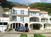 Děti 6-11,99 let: 5 990,- Kč (přistýlka), 6 890,- Kč (lůžko). Ubytování NO NAME: hotely, penziony, privátní apartmány a pokoje.