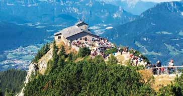 Doporučené kapesné: 3 dny cca 70Eur, 4 dny 90Eur MAĎARSKO Park Inn Sarvár Park Inn Zalakaros SARVÁR - HOTEL PARK INN 4* ZALAKAROS - HOTEL PARK INN 4* Ubytování: Park Inn 4* je moderní hotel spojený