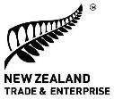Waikato Inc.