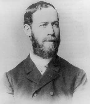 Heinrich Rudolf Hertz 22.02.