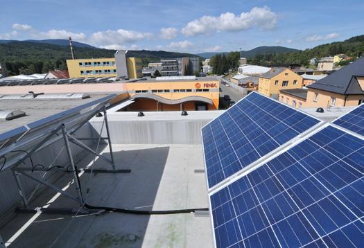 Zatímco ráno docházelo u režimu s nočním útlumem k výrazným odběrovým špičkám, energetické úspory nebyly prokázány.