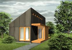 téma plánování území a projektování staveb. Regionální politika ČKA ČKA nabídla profesní spolupráci v oblasti výstavby, architektury a územního plánování všem 12 krajským hejtmanům.