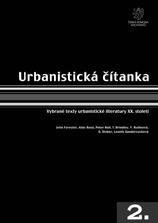 Sbírka po povodních ČKA v souvislosti s ničivými povodněmi zahájila veřejnou sbírku s názvem Architekti pro obnovu architektonického a krajinného dědictví, poškozeného důsledkem záplav a povodní v