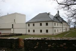 2005 Monitoring tisku Tiskový a informační servis ČKA zpracovává denně zprávy Media Monitoringu týkající se profese architekta.