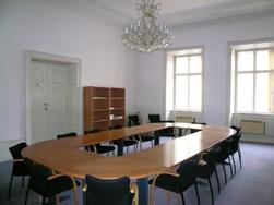 2008 čtyři soutěžní návrhy.