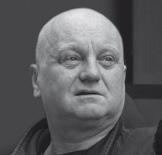 U příležitosti udělení Pocty vydalo nakladatelství Arbor Vitae ve spolupráci s ČKA publikaci Emil Přikryl a jeho škola.