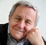 architekt Viktor Rudiš Poctu ČKA 2010. Součástí akce byl křest publikace vydané ČKA Viktor Rudiš Ósaka. Viktor Rudiš Memorandum o spolupráci s ČT2 ČKA podepsala 4. 5.