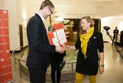 Příprava novely stavebního zákona ČKA sleduje a připomínkuje novelu zákona, jejímž cílem má být zjednodušení a urychlení stavebního řízení a procesu výstavby.