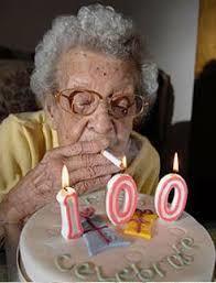BIOMETRICKÉ PŘEDPOKLADY Underwriting risk related to human life conditions: Longevity / Mortality Disability / Morbidity Mortality vs.
