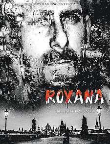 Hodně záběrů filmař pořídil na pražském letišti a v okolí Karlova mostu, ve filmu se ale objeví idalší česká města.