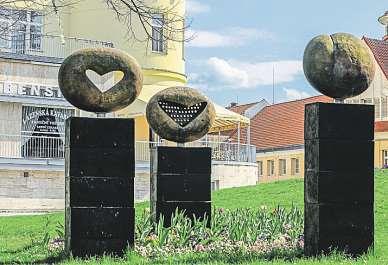 Více čtěte vpátečním vydání týdeníku Téma. Prát o role jsem se nenaučila ČR Táňa Pauhofová (34 let) patří mezi nejobsazovanější slovenské herečky v Čechách.