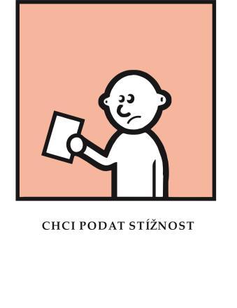 17 - POŠTOVNÍ ZÁSILKY Veškerou korespondenci včetně doporučených a peněžních poštovních zásilek přejímá klient osobně.