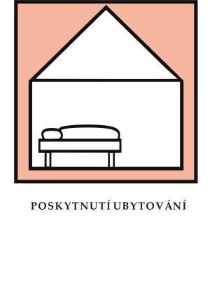 podílet se, dle svých možností, na plánování poskytované sociální služby, vědomě nerušit svým chováním ostatní klienty, odevzdávat zbytky jídel, které nejsou vhodné ke konzumaci, nebo je klient již