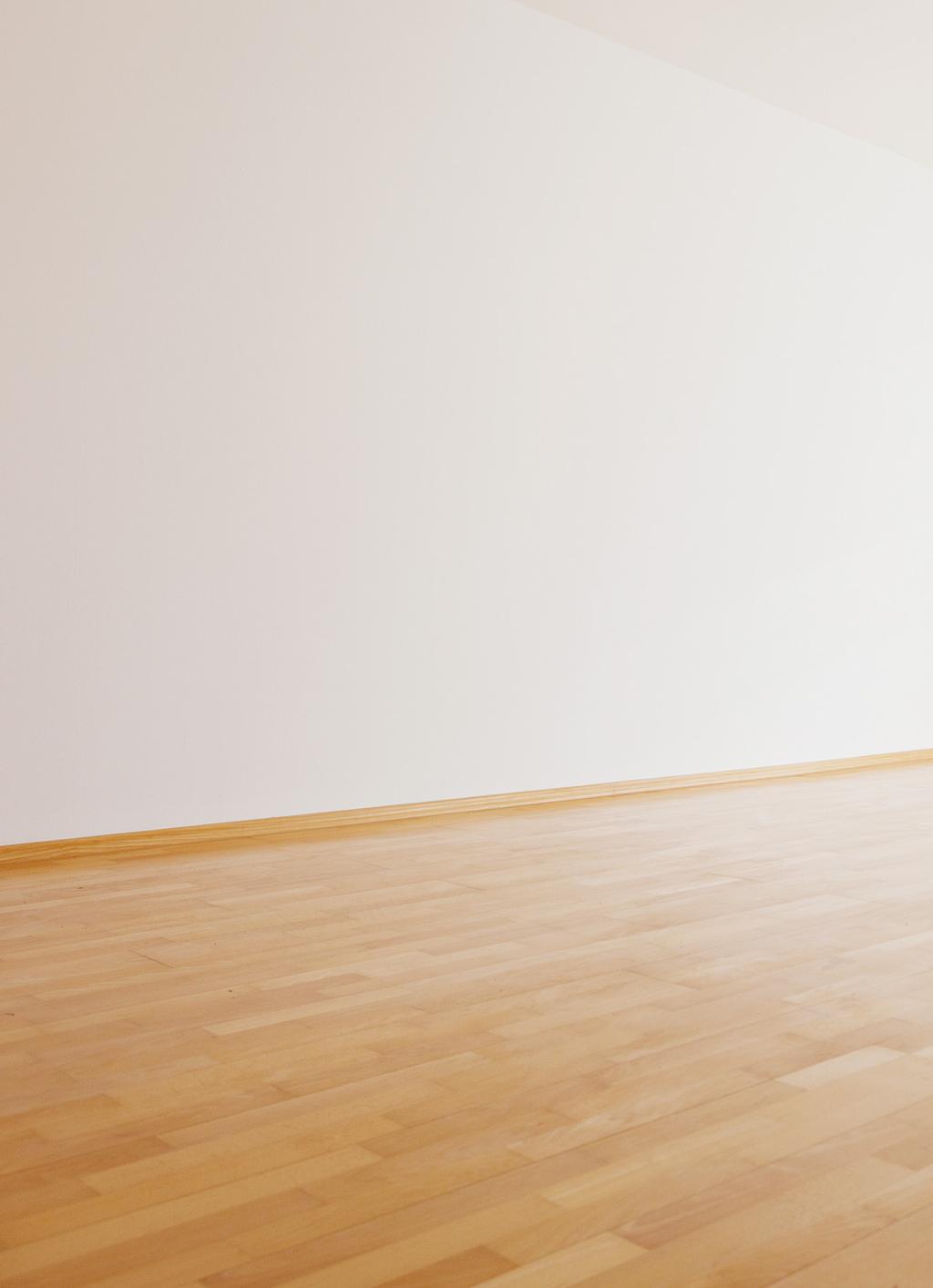 kombinovat se skříňovým a úložným