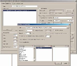 Svět tisku 11/2005 51 Technologie uvědomit, že barevné profily nejsou zcela univerzální, pro každé konkrétní pracoviště jsou vytvářeny či zpřesňovány znovu.